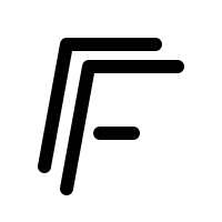 GitLab Community Edition